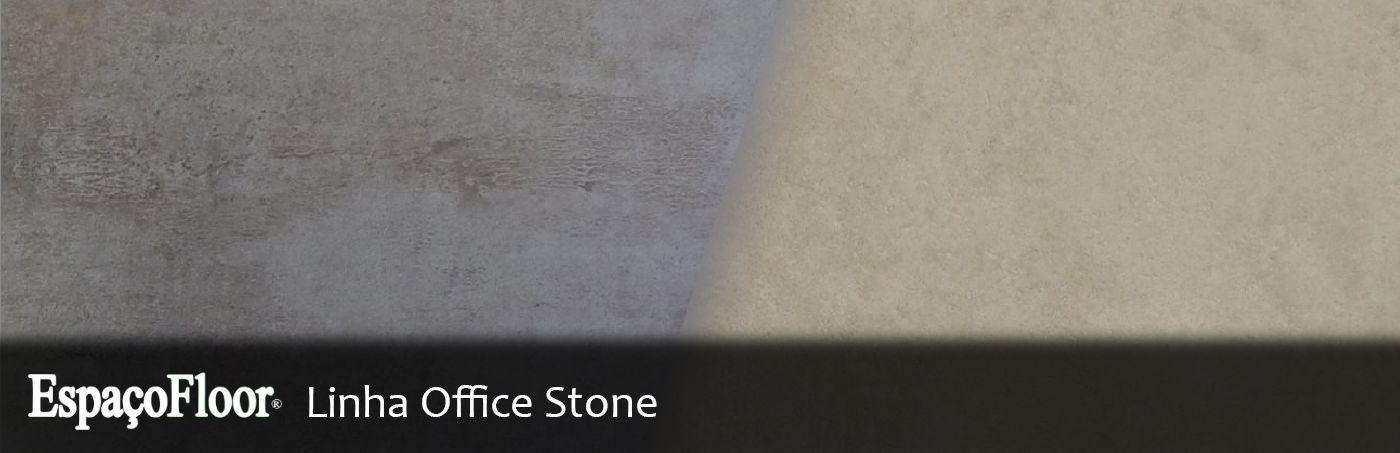 espaco-linha-office-stone