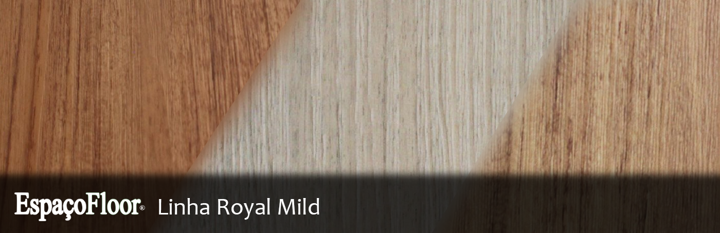 espaco-linha-royal-mild