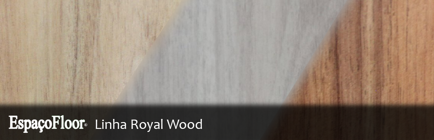 espaco-linha-royal-wood
