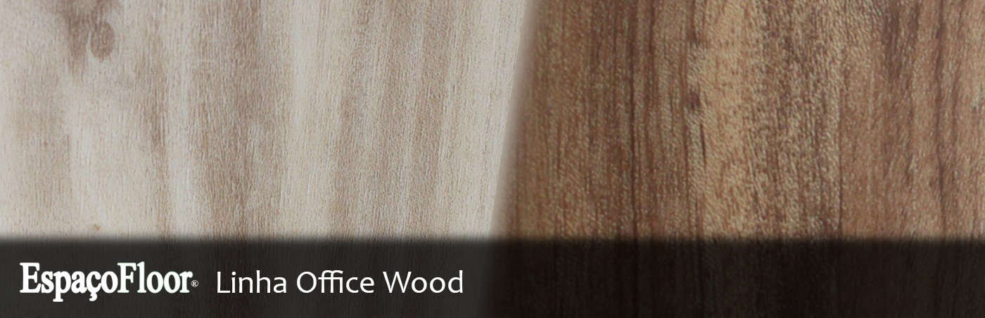 espaco-linha-wood