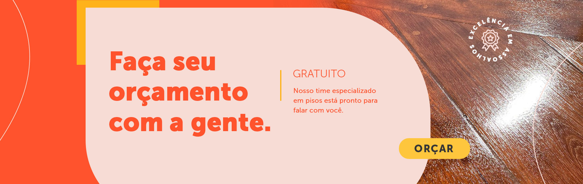 Martins Pisos - Piso Madeira, Laminado, Vinílico, Raspagem, Higienização, Resina, Deck Cumaru, Persiana, Cortina de Rolo,Rodapé em São Paulo.