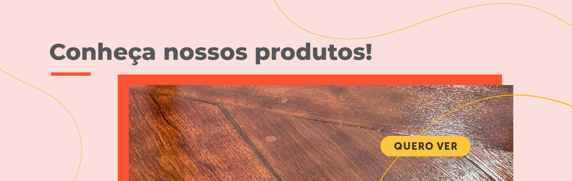 Martins Pisos - Piso Madeira, Laminado, Vinílico, Raspagem, Higienização, Resina, Deck Cumaru, Persiana, Cortina de Rolo,Rodapé em São Paulo.