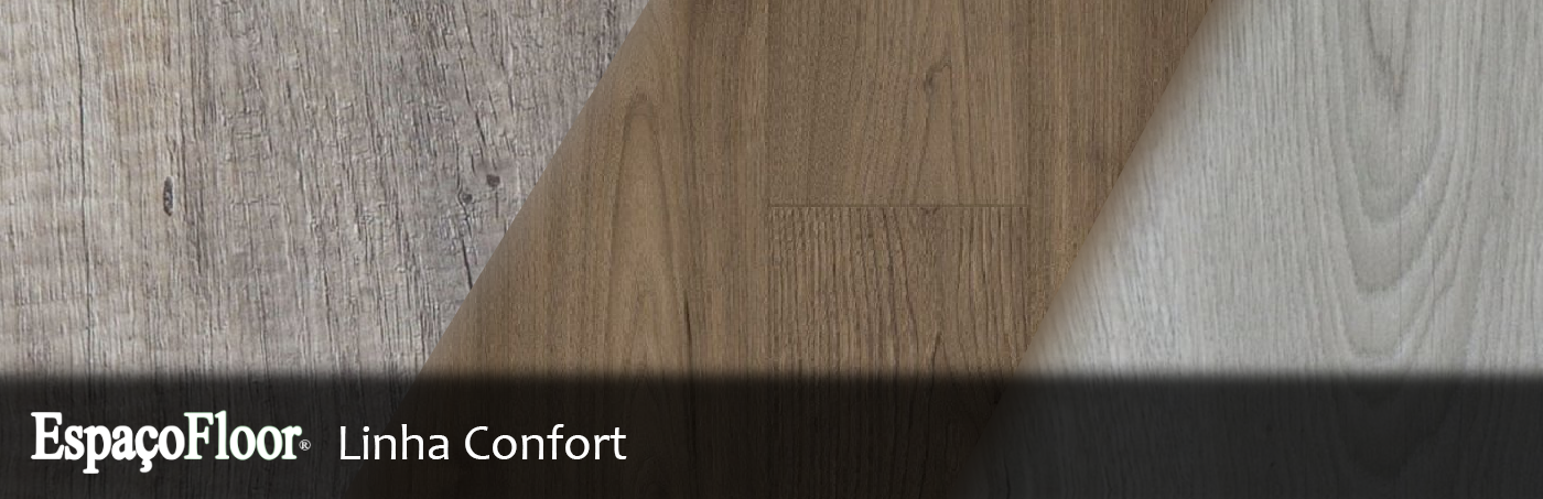 espaco-linha-confort